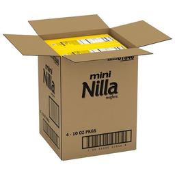 Product thumb gallery 949598361