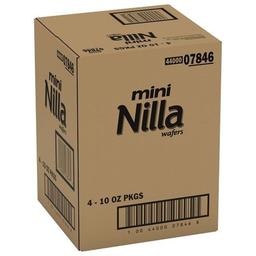 Product thumb gallery 70658668