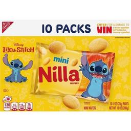 Product thumb gallery 330312098