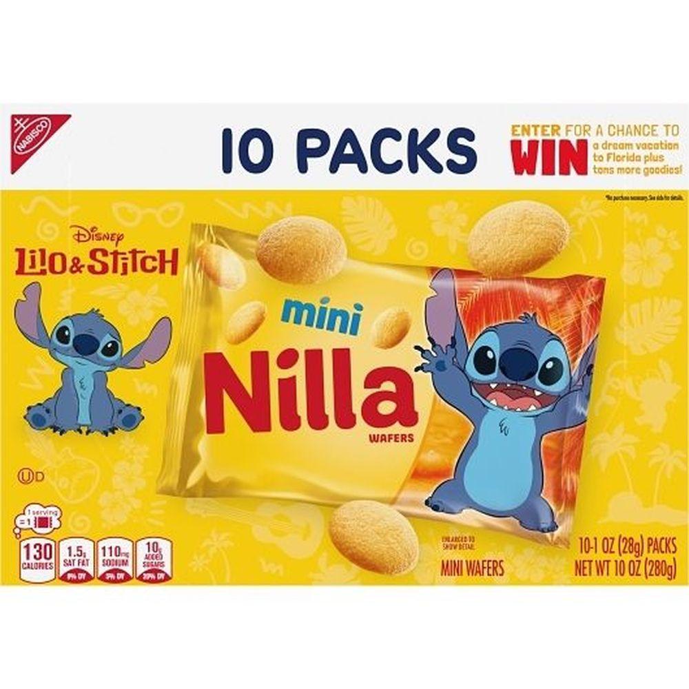 Product gallery 330312098