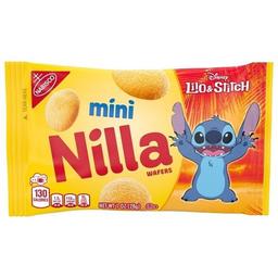 Product thumb gallery 477430893