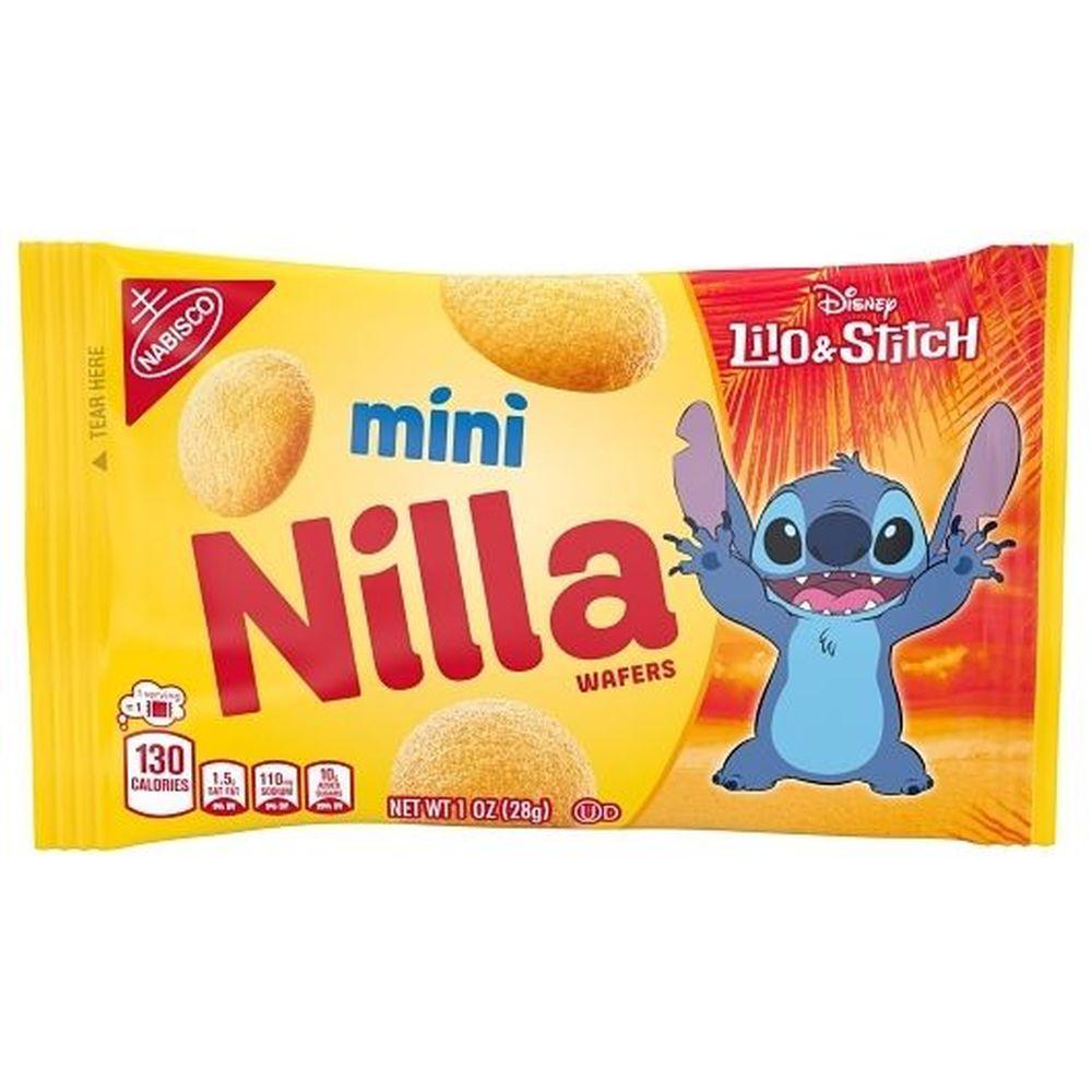 Product gallery 477430893