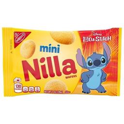 Product thumb gallery 469308706