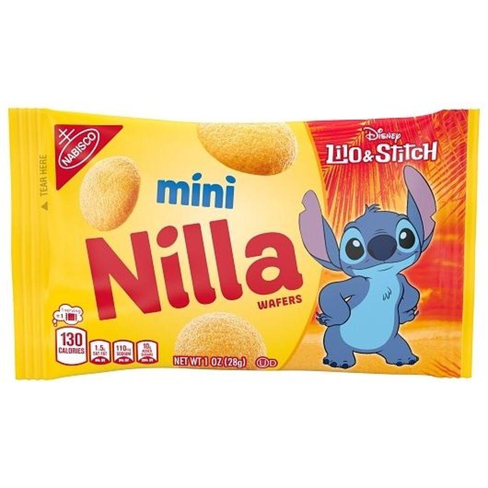 Product gallery 469308706