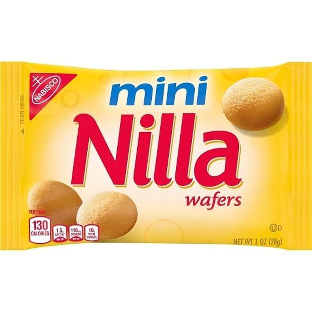 Product gallery 323676742