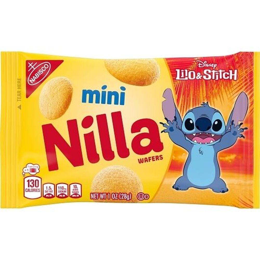 Product gallery 855028621