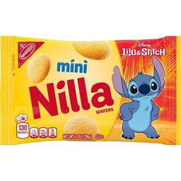 Product thumb gallery 21774119