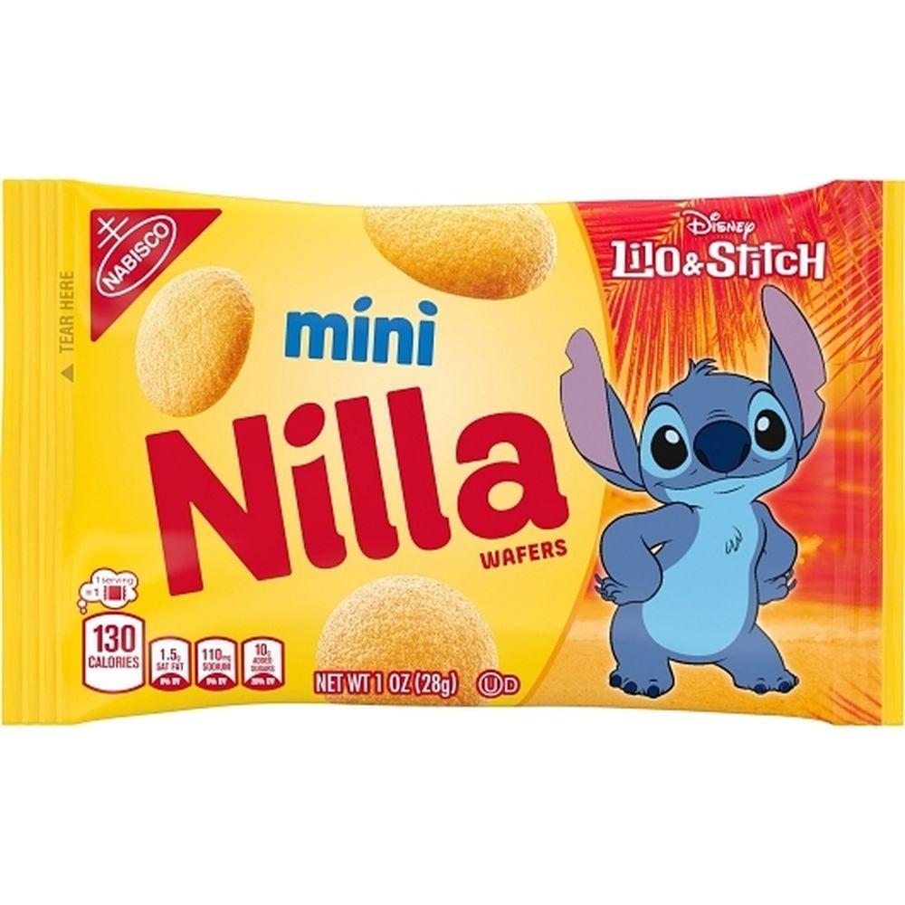 Product gallery 21774119