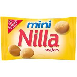 Product thumb gallery 114021987