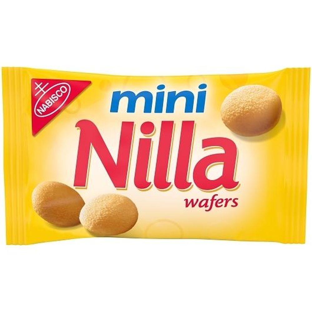 Product gallery 114021987