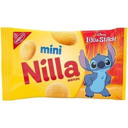 Product thumb gallery 671451771