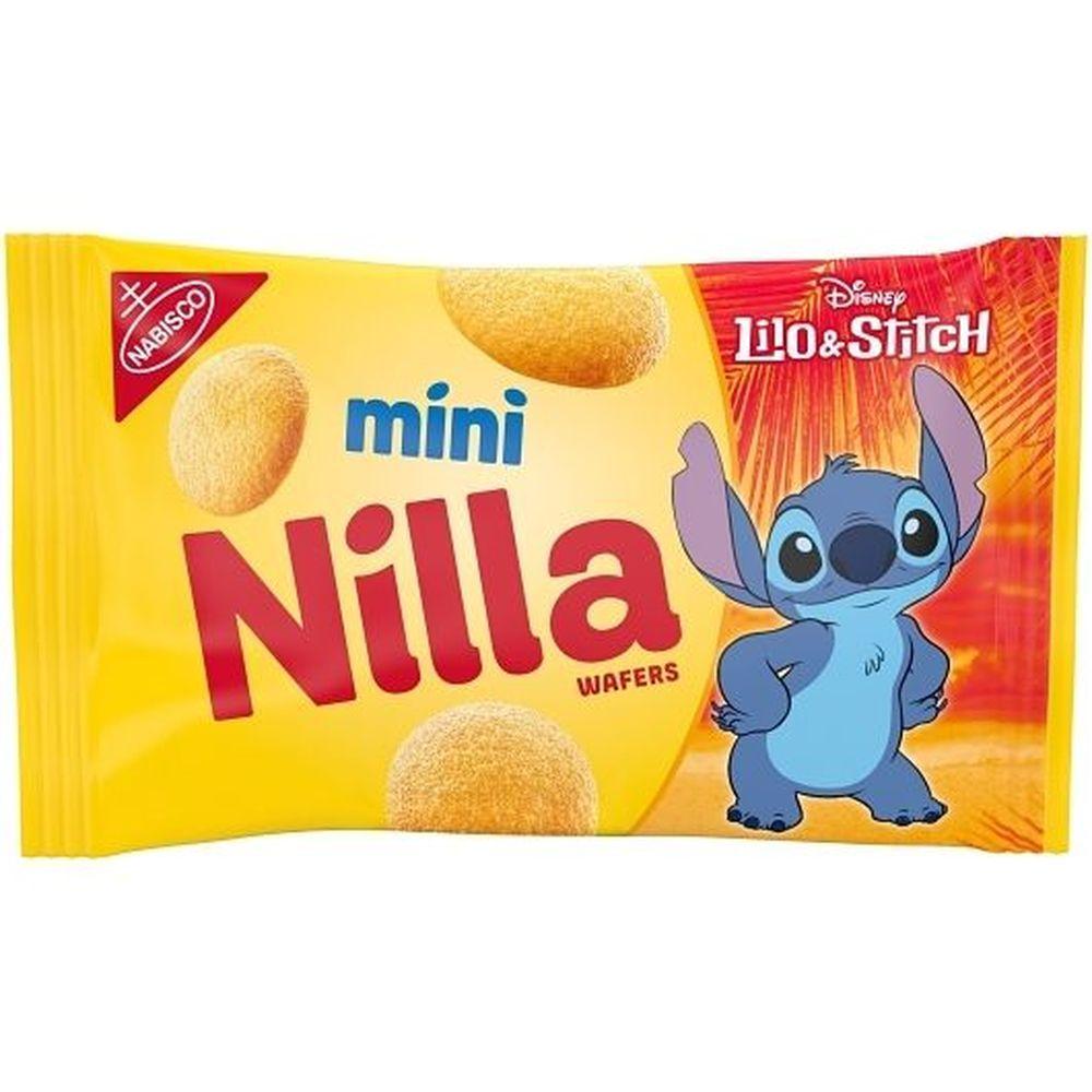 Product gallery 671451771