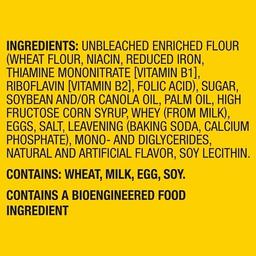 Product thumb gallery 630182839