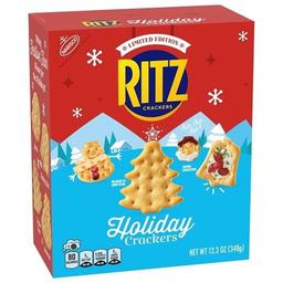 Product thumb gallery 412884961