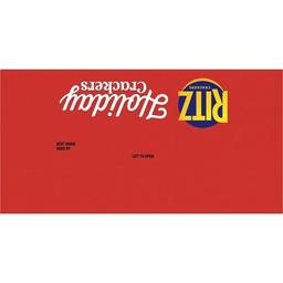 Product thumb gallery 826135274