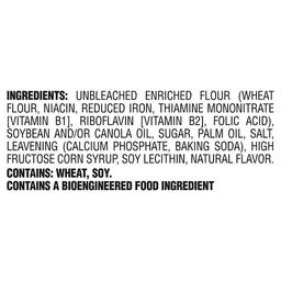 Product thumb gallery 1369921