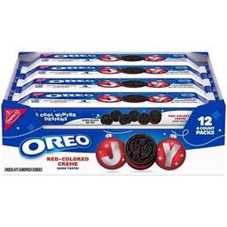 Product thumb gallery 122311861