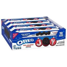 Product thumb gallery 382740162