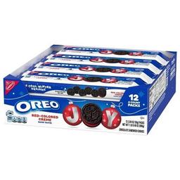 Product thumb gallery 754563540