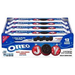 Product thumb gallery 975912373