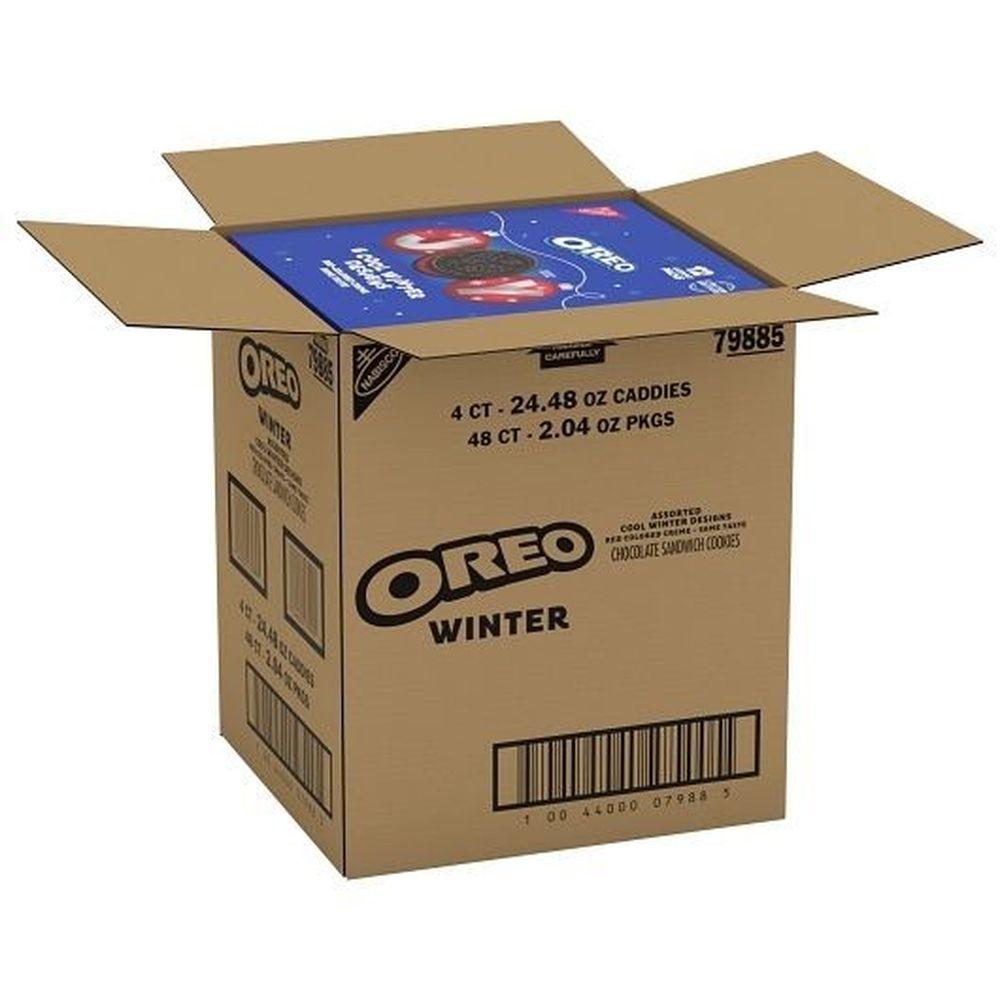 Product gallery 678260515