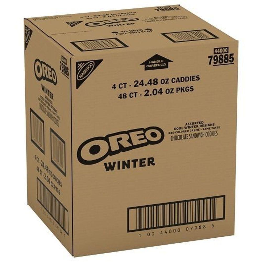 Product gallery 611349914