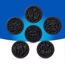 Product thumb gallery 58794527