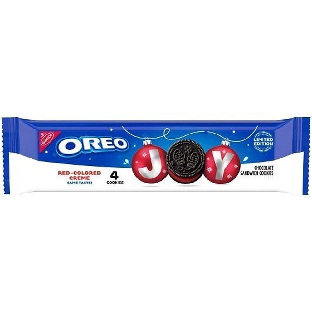 Product gallery 80928096