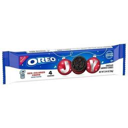 Product thumb gallery 291955162