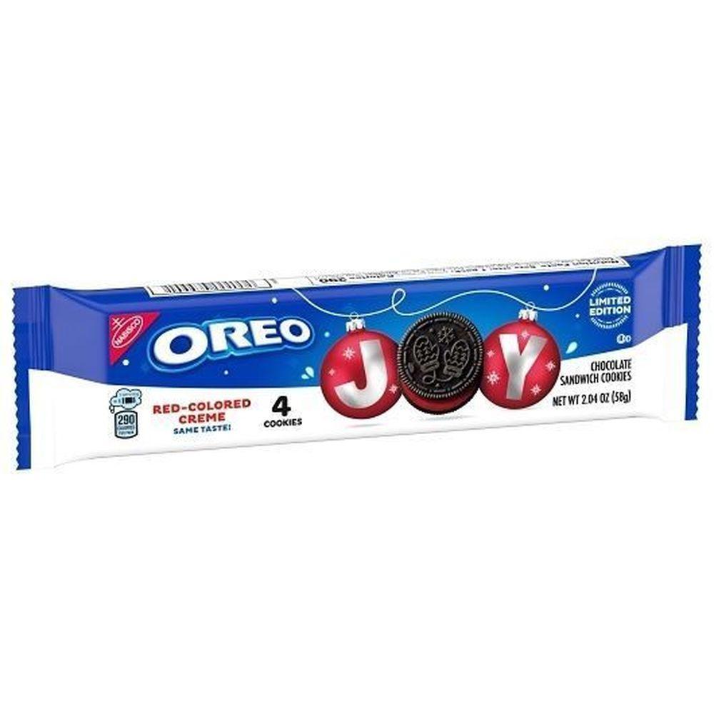 Product gallery 291955162