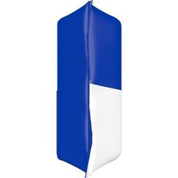 Product thumb gallery 658496852