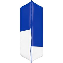 Product thumb gallery 589570519