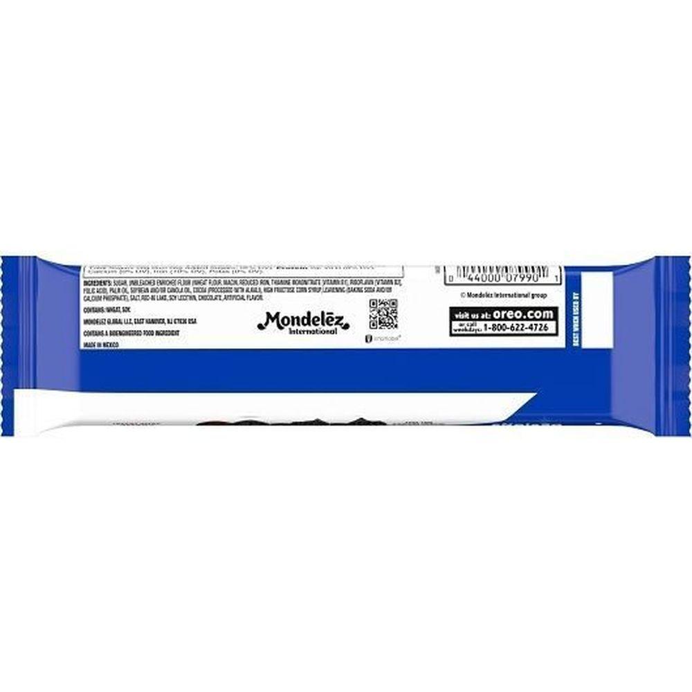 Product gallery 49301099