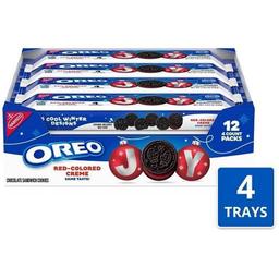 Product thumb gallery 316502734