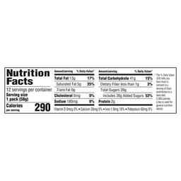 Product thumb gallery 229593117