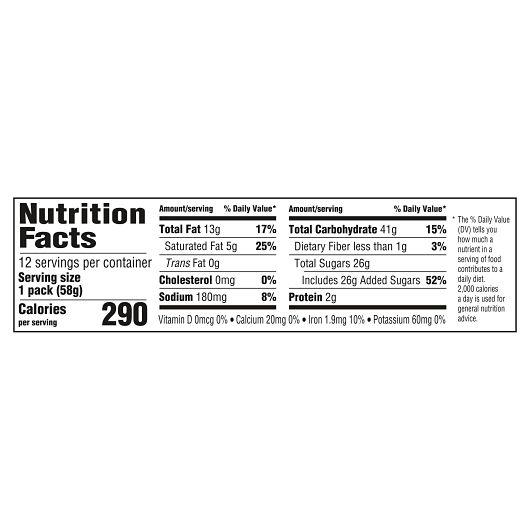 Product gallery 229593117