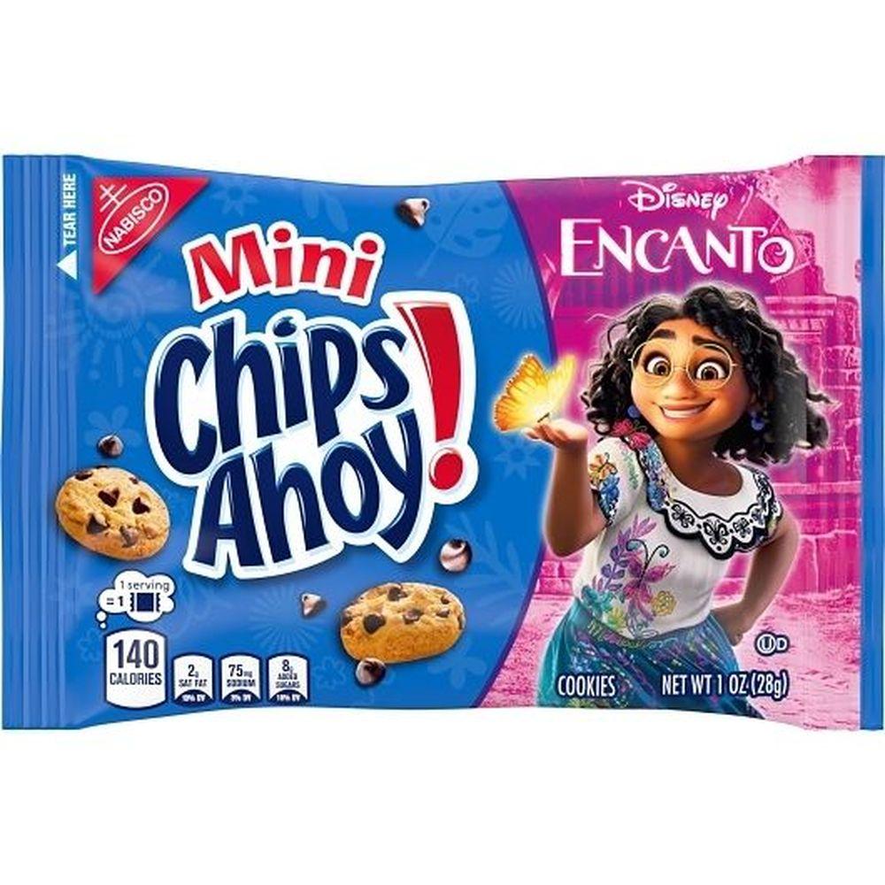 Product gallery 766194237