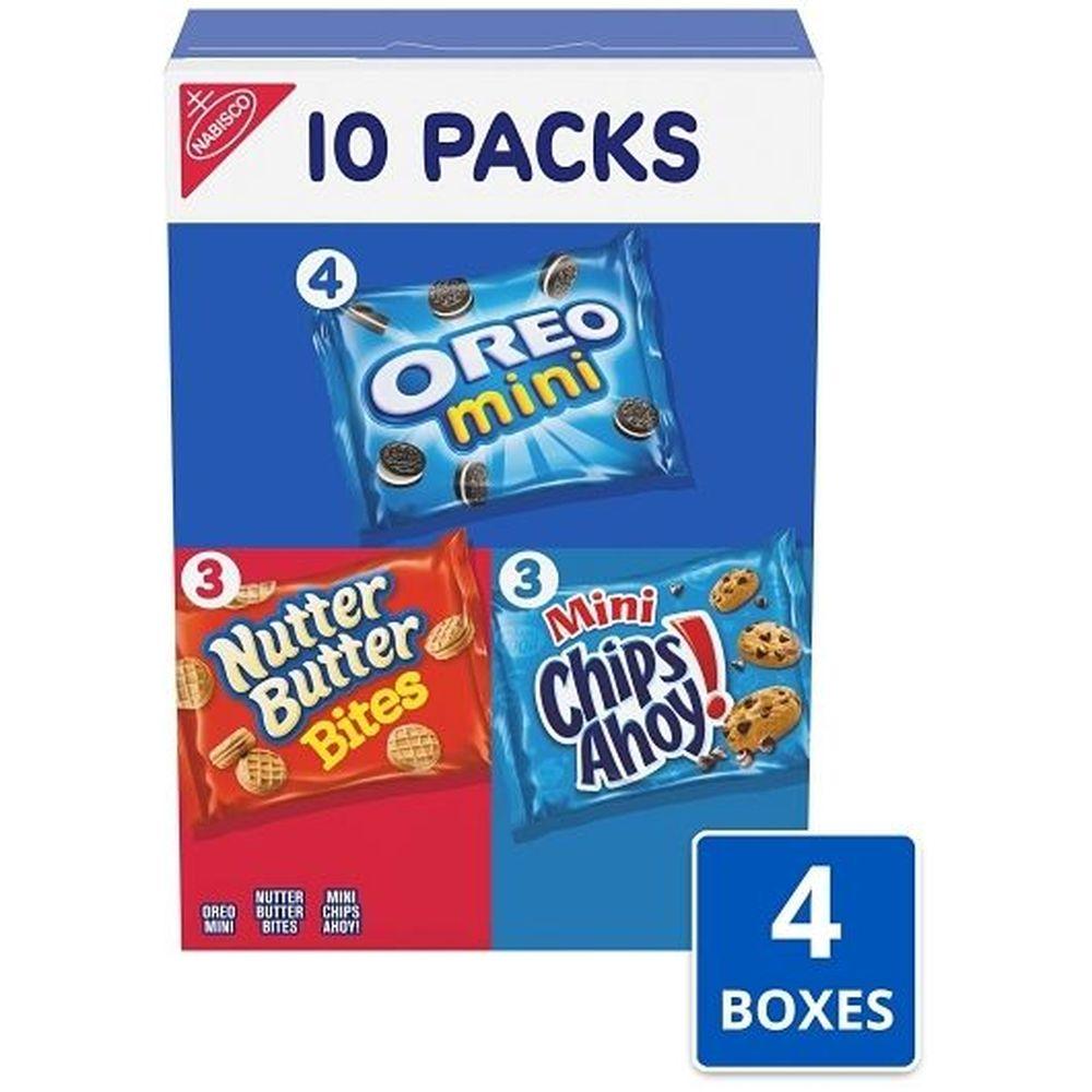 Product gallery 972053555