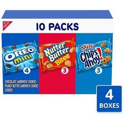 Product thumb gallery 843400945