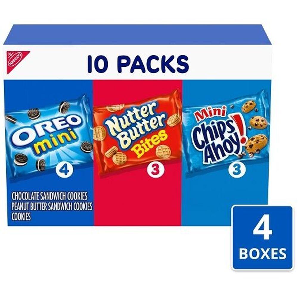 Product gallery 843400945