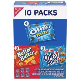 Product thumb gallery 618418060