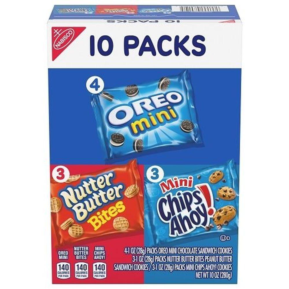 Product gallery 618418060