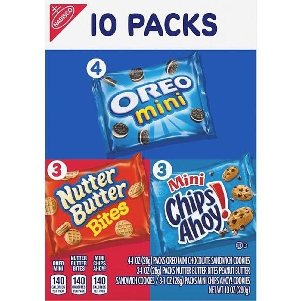 Product gallery 584682209