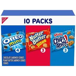 Product thumb gallery 352316179