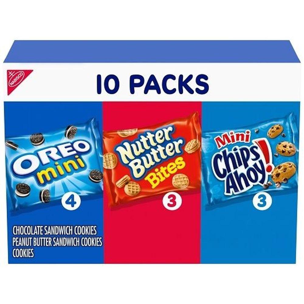 Product gallery 352316179