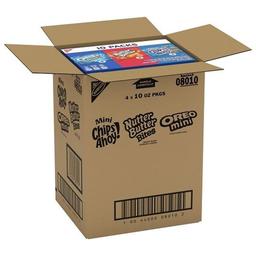 Product thumb gallery 634807518