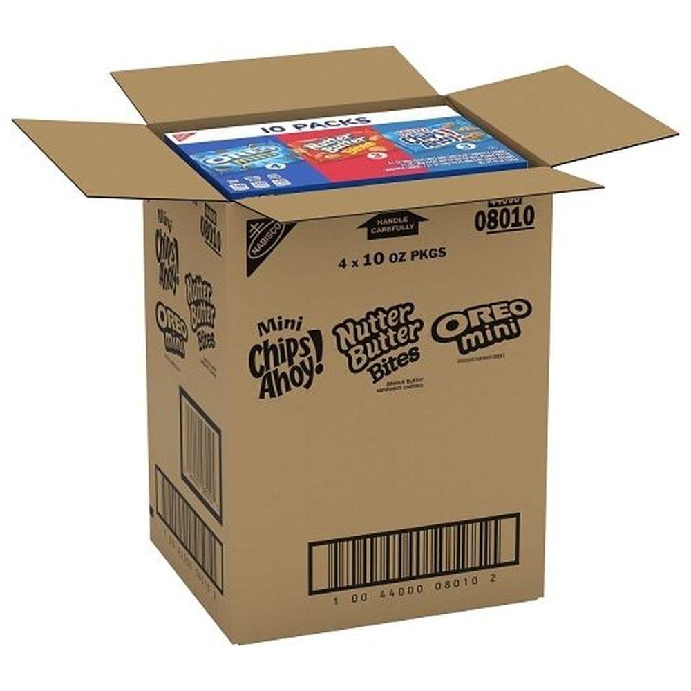 Product gallery 634807518