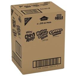 Product thumb gallery 837715766