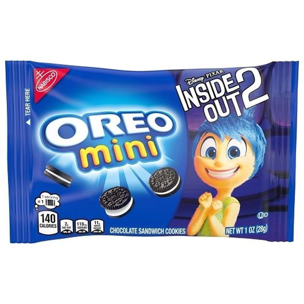 Product gallery 593690718