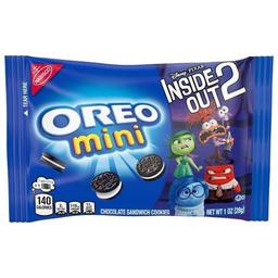 Product thumb gallery 152078375